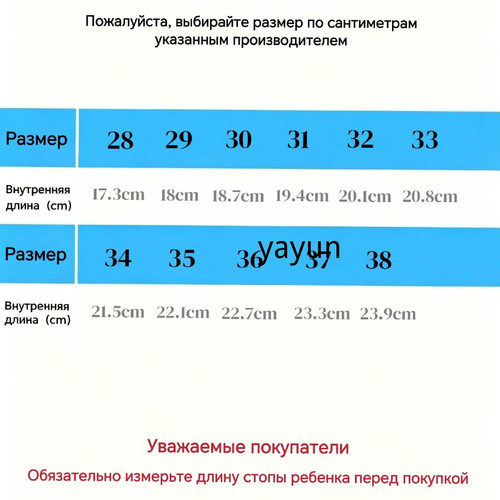 1781067348622.jpg