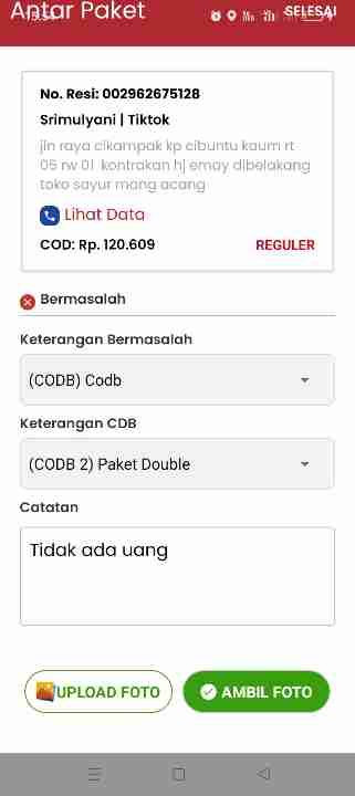 codb.jpg