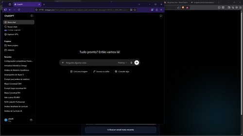 Screenshot 251.png