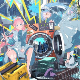 60e87adc907f.png