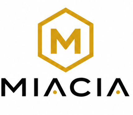 logo miacia.png