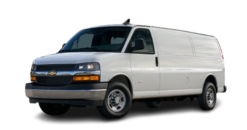 Best Van Size For NYC Move.png