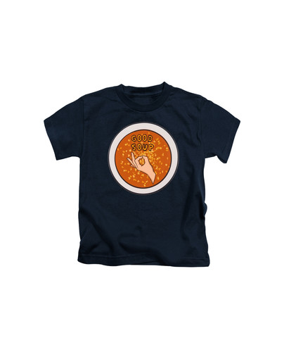 d22 good soup+Navy.jpg