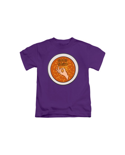 d22 good soup+Purple.jpg