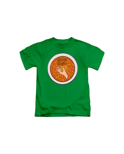 d22 good soup+Irish green.jpg