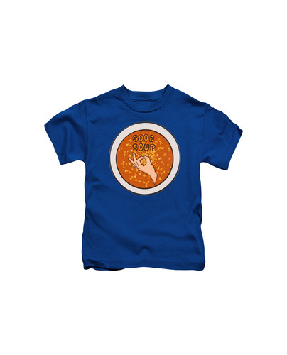 d22 good soup+Royal blue.jpg