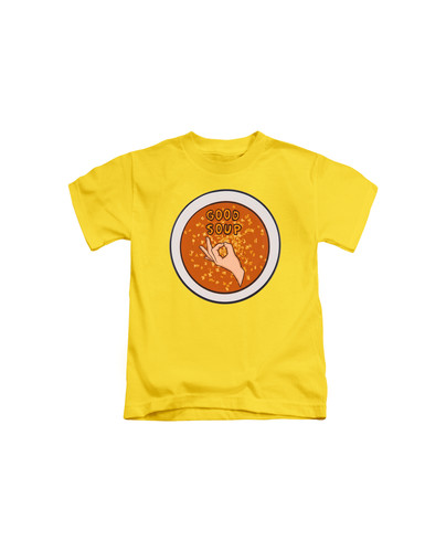 d22 good soup+Yellow.jpg