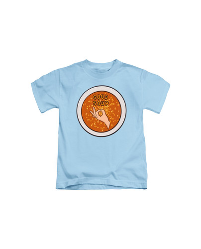 d22 good soup+Light blue.jpg