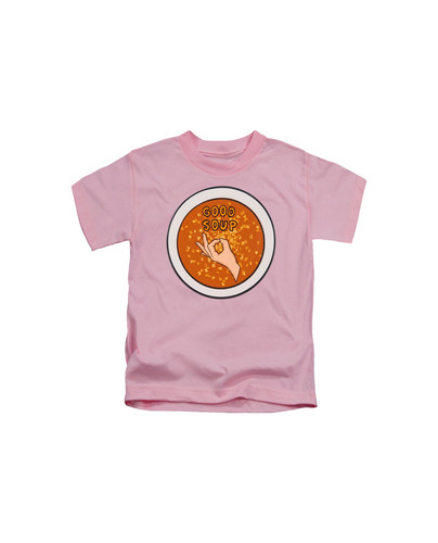 d22 good soup+Baby Pink.jpg
