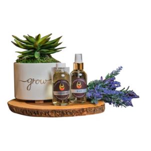 scented candle company.jpg