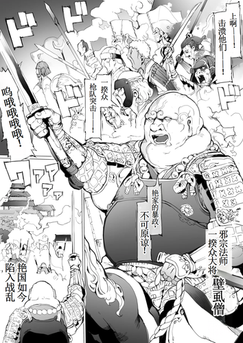 01.png