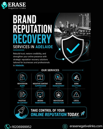 Brand Reputation Recovery Services in Adelaide.jpg