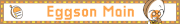 1000055979.gif