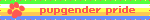 1000055977.gif
