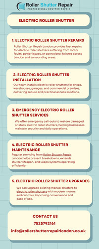 Electric Roller Shutter Supply and Repair for Ultimate Property Security.jpg