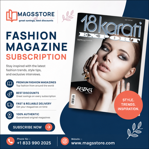 Fashion Magazine Subscription | Latest Fashion Trends & Style Inspiration.png