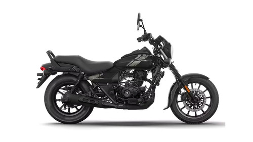 Bajaj Avenger Street 220.jpg