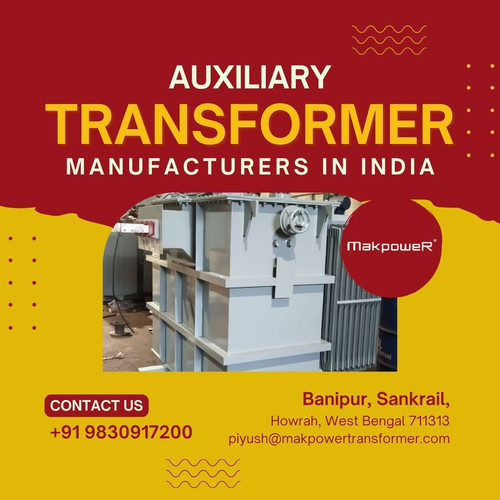 Advanced Transformer Auxiliary Equipment For Enhanced Performance.jpg