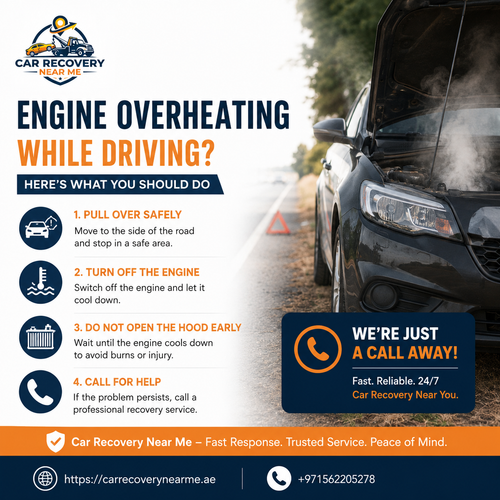 Engine Overheating While Driving Here’s What You Should Do.png