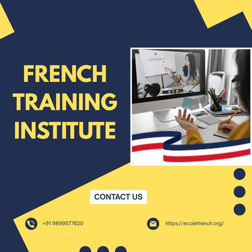 Benefits of Enrolling in a French Training Institute.jpg