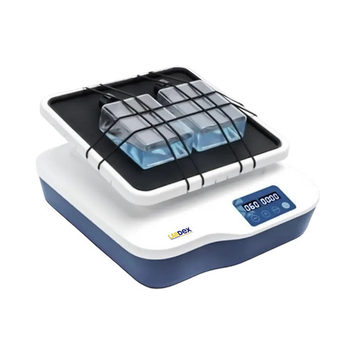 LabDex Rocker for DNA Extraction Applications.jpg