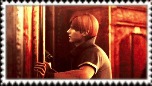 1000055994.gif