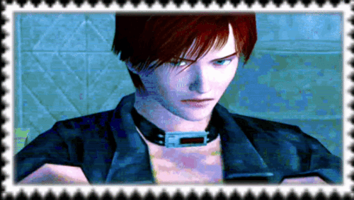 1000055993.gif