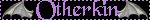 1000056000.gif