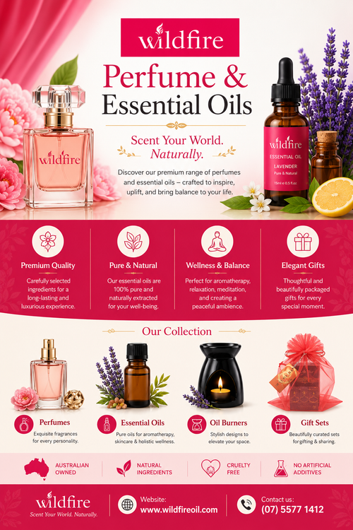 Perfume and Essential Oils for Everyday Luxury.png