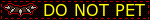 1000055974.gif