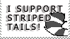 1000055982.gif