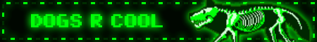 1000055975.gif