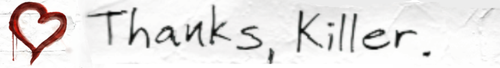 1000055970.png