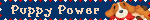 1000055972.gif