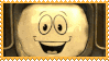 1000055978.gif