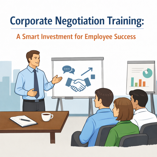 Corporate Negotiation Training A Smart Investment for Employee Success.png