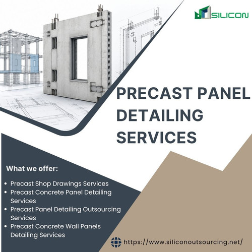 Advanced PreCast Panel Detailing Services for Efficient Project Coordination.jpg