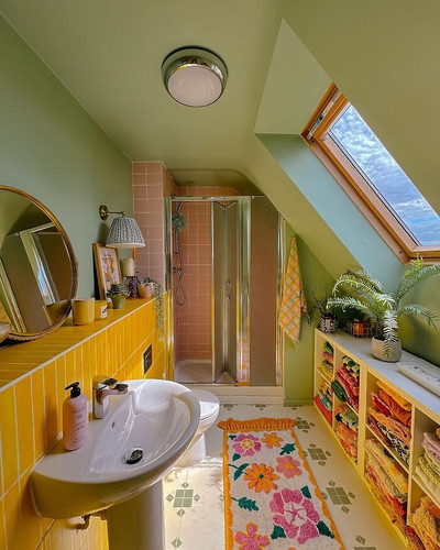 cool interior design ideas 6a227d8e532db 700 bordered.jpg