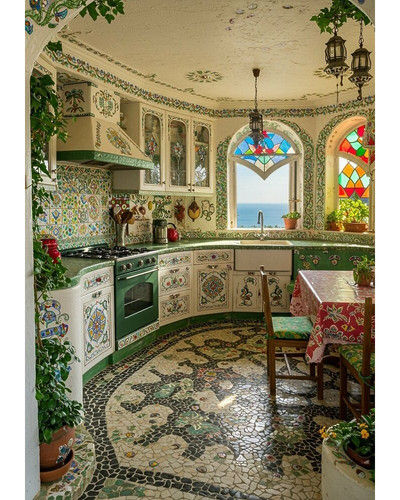 cool interior design ideashh bordered.jpg