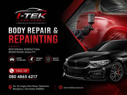 A damaged car does not have to stay damaged for long..png