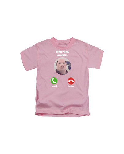 d21 john pork calling+Baby Pink.jpg