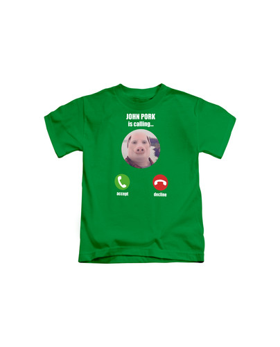 d21 john pork calling+Irish green.jpg
