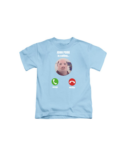 d21 john pork calling+Light blue.jpg