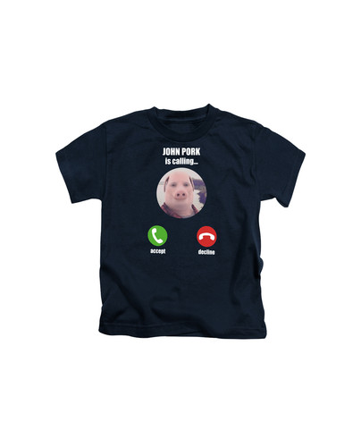 d21 john pork calling+Navy.jpg