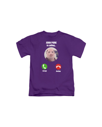 d21 john pork calling+Purple.jpg
