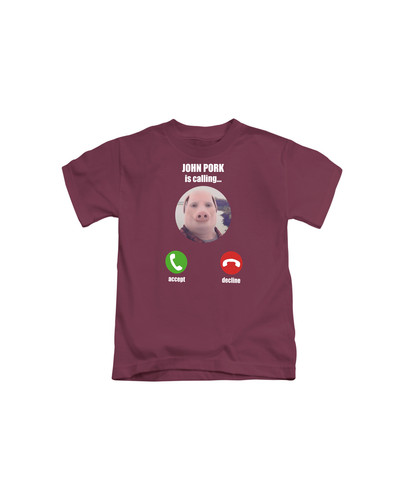 d21 john pork calling+Burgundy.jpg