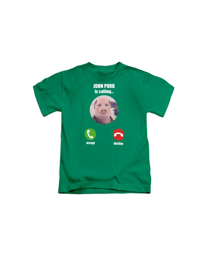 d21 john pork calling+Bottle green.jpg