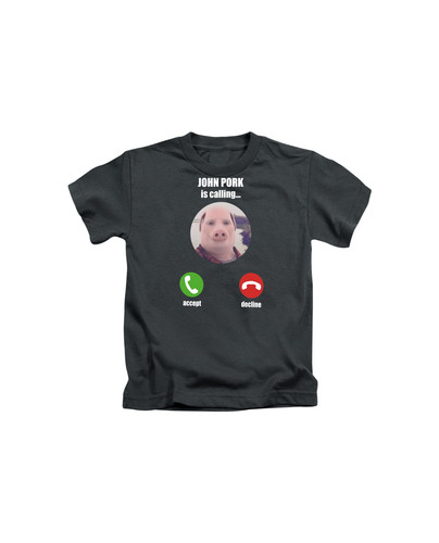d21 john pork calling+Black.jpg