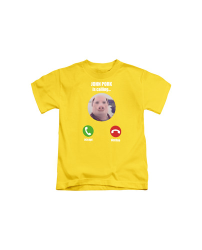 d21 john pork calling+Yellow.jpg