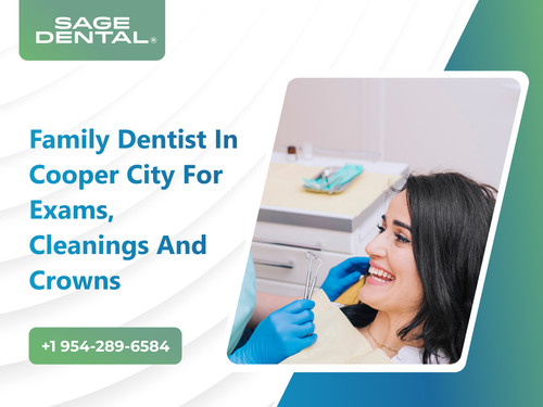 Family Dentist in Cooper City for Exams, Cleanings and Crowns.jpg